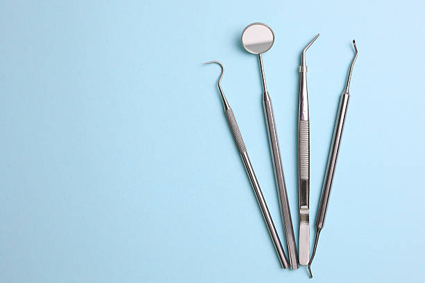 Trusted Emergency Dentist service in Attica, MI - Dentist Open Now